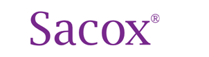 Sacox Logo